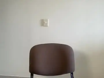 Chaturbate Watch Live Sex Cams of sebybeba