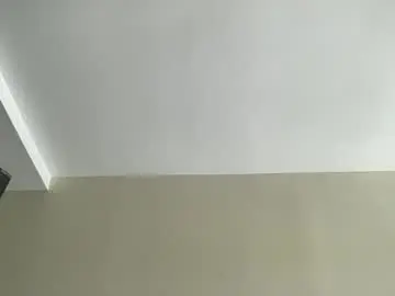 Chaturbate Adult Video Chat of sebybeba