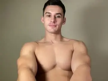 Chaturbate Private Sex Chat of sebybeba