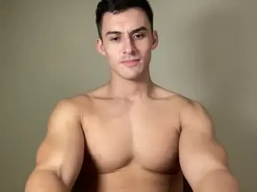 Chaturbate Best live sex cam show of sebybeba