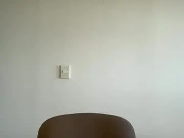 Chaturbate Watch Live Sex Cams of sebybeba