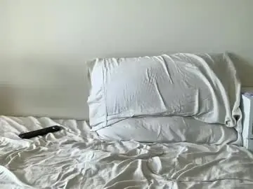 Chaturbate Best Webcam of sebybeba