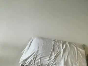 Chaturbate Sex Cam of sebybeba