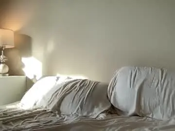 Chaturbate Adult Webcams of sebybeba