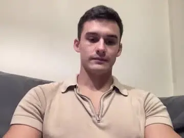 Chaturbate Best live sex cam show of sebybeba