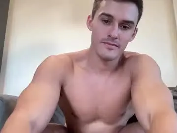 Chaturbate Sex Chat of sebybeba