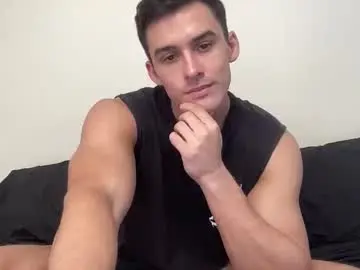 Chaturbate Private Sex Chat of sebybeba