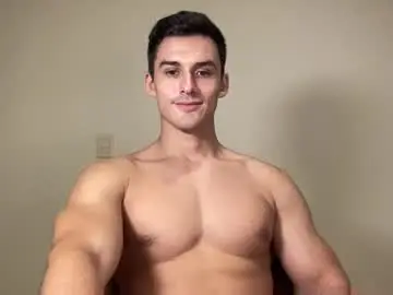 Chaturbate Adult Webcams of sebybeba