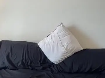 Chaturbate Adult Webcam of sebybeba