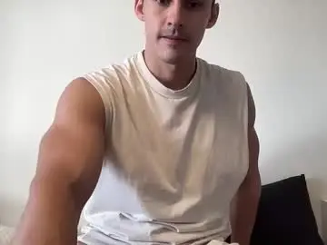 Chaturbate Best Webcam of sebybeba