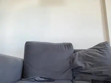 Chaturbate Live Sex Cam of sebybeba