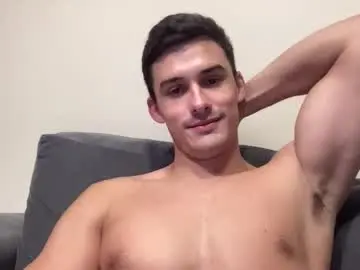 Chaturbate Adult Webcams of sebybeba