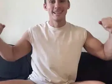 Chaturbate Private Sex Chat of sebybeba