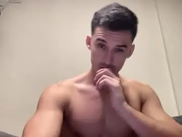 Chaturbate Watch Live Sex Cams of sebybeba