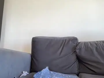 Chaturbate Sex Chat of sebybeba