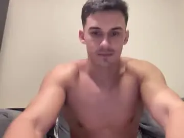 Chaturbate Adult Webcams of sebybeba