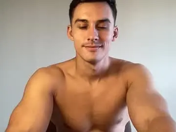 Chaturbate Sex Chat of sebybeba