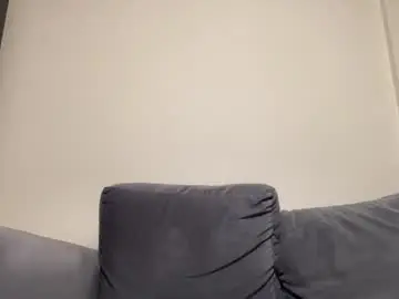 Chaturbate Nude Webcam of sebybeba