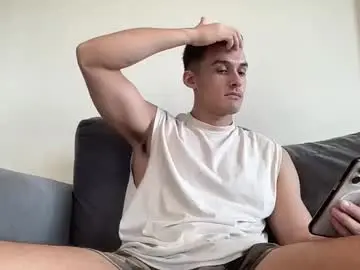 Chaturbate Free Live Porn of sebybeba