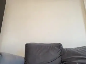 Chaturbate Live Porn of sebybeba