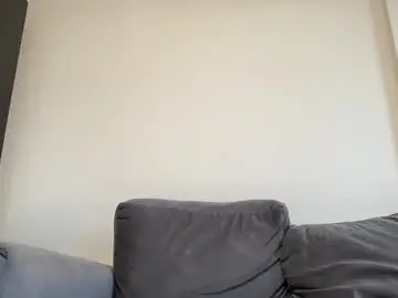 Chaturbate Live Sex Cam of sebybeba