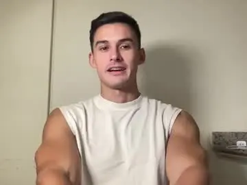 Chaturbate Private Sex Chat of sebybeba