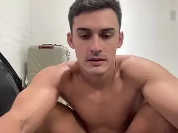 Chaturbate Free Live Porn of sebybeba