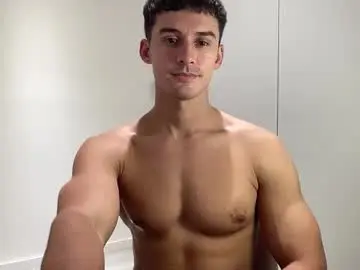 Chaturbate Free Live Porn of sebybeba