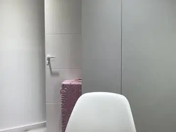 Chaturbate Private Sex Chat of sebybeba