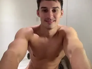 Chaturbate Watch Live Sex Cams of sebybeba