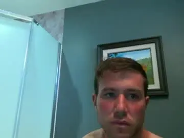 Chaturbate Live Sex of sexiiicouple4u