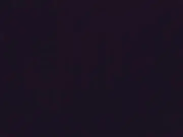 Chaturbate Adult Video Chat of steven_and_jade