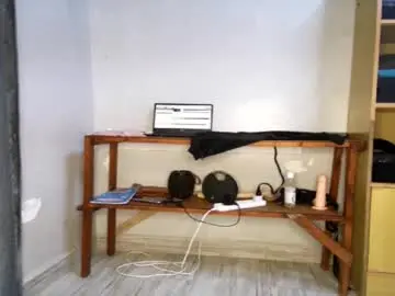 Chaturbate Free Porn Cam of streetlioness