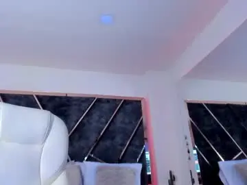 Chaturbate Adult Webcams of susanahenao