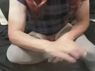 Chaturbate Adult Webcams of taline102714