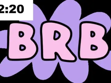 Chaturbate Best live sex cam show of troy_boy20