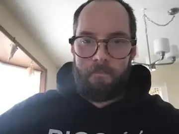 Chaturbate Adult Video Chat of uncutstallion54