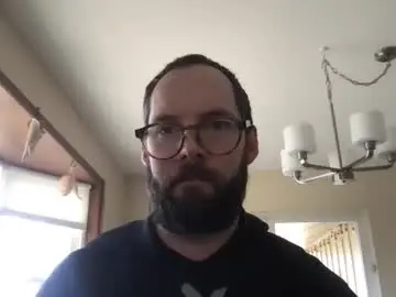 Chaturbate Watch Live Sex Cams of uncutstallion54