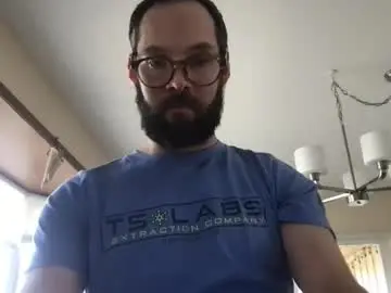 Chaturbate Best live sex cam show of uncutstallion54