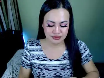 Chaturbate Adult Webcams of xcalisthra_69x