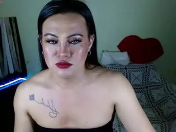 Chaturbate Sex Cam of xcalisthra_69x