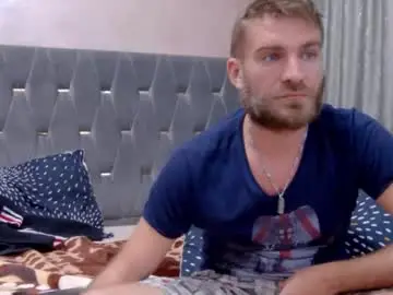 Chaturbate Watch Live Sex Cams of 10in_deluxe