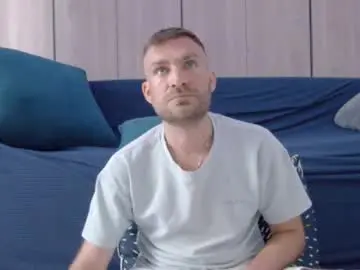 Chaturbate Sex Cam of 10in_deluxe