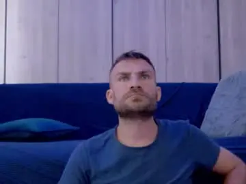 Chaturbate Live Porn of 10in_deluxe