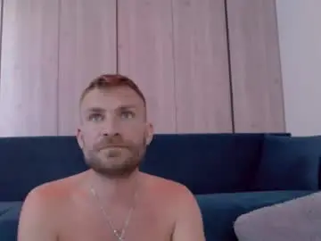 Chaturbate Adult Webcams of 10in_deluxe