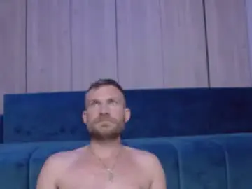 Chaturbate Live Sex of 10in_deluxe