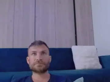 Chaturbate Private Sex Chat of 10in_deluxe
