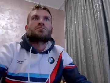 Chaturbate Adult Video Chat of 10in_deluxe