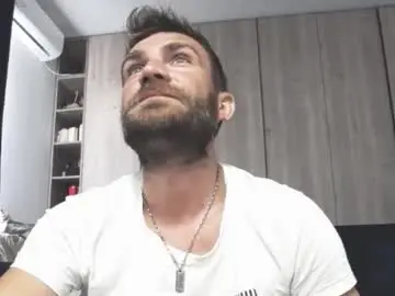 Chaturbate Private Sex Chat of 10in_deluxe