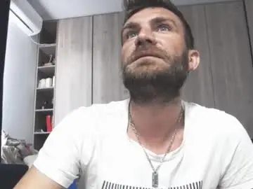 Chaturbate Watch Live Sex Cams of 10in_deluxe